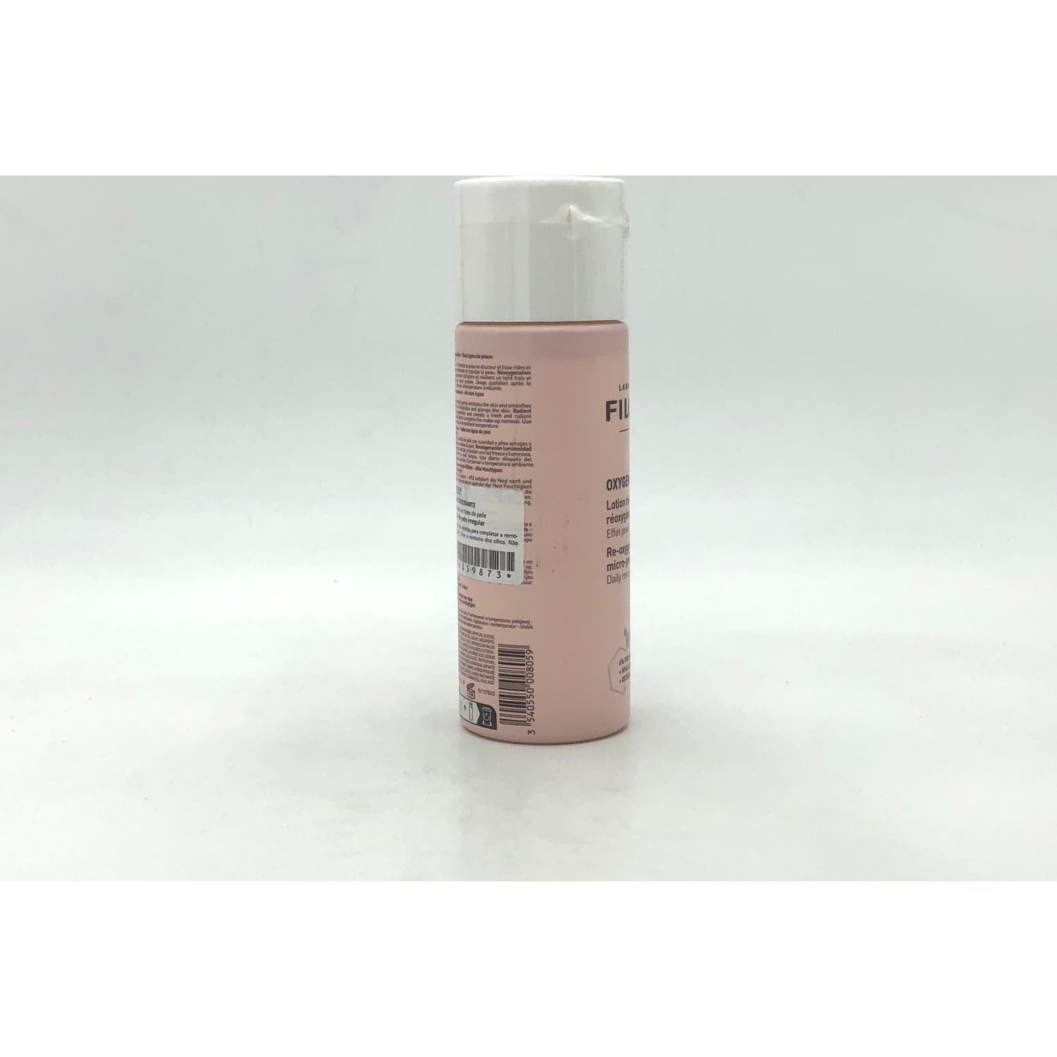 Filorga Oxygen-Peel Loción Micropeeling Reoxigenante 150ml