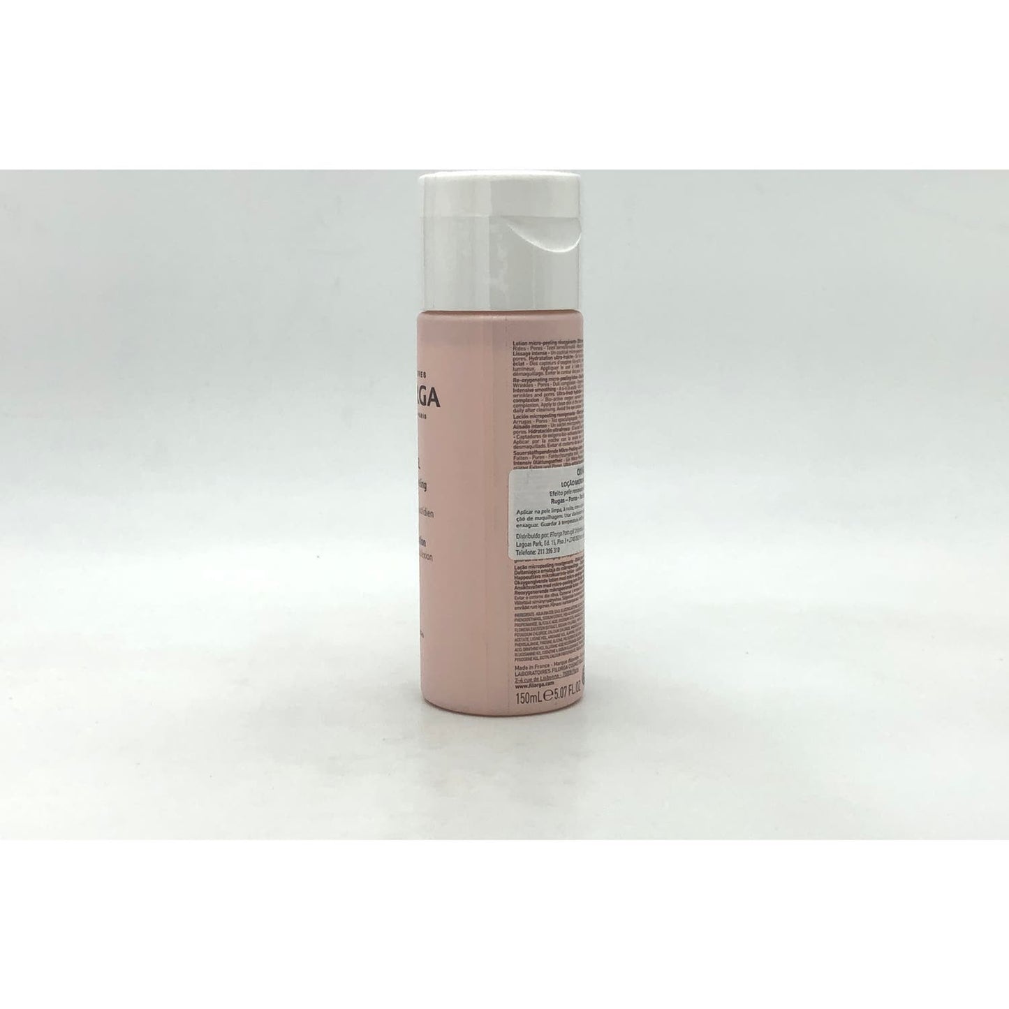 Filorga Oxygen-Peel Loción Micropeeling Reoxigenante 150ml