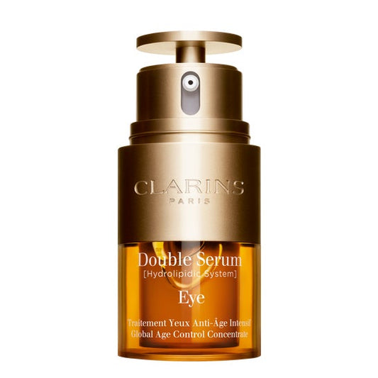 Clarins Double Sérum Ojos 20ml