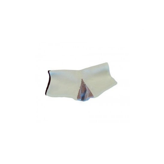 Mallafix tobillera T-Pequeña 1ud