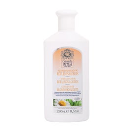 Intea Camomila Acondicionador Reflejos Rubios 250ml