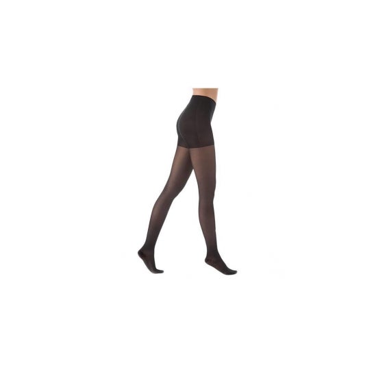 Coll Conf Sigv2 Ess Sem/Tr Black Mn