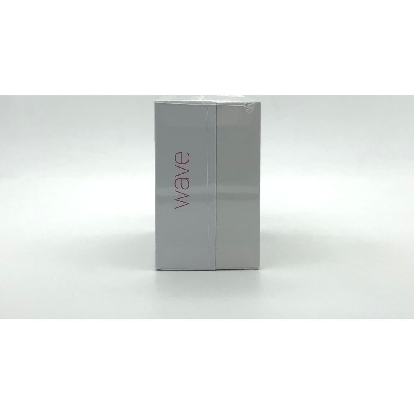 Ammo London Wave Estimulador Ondas Sónicas 1ud