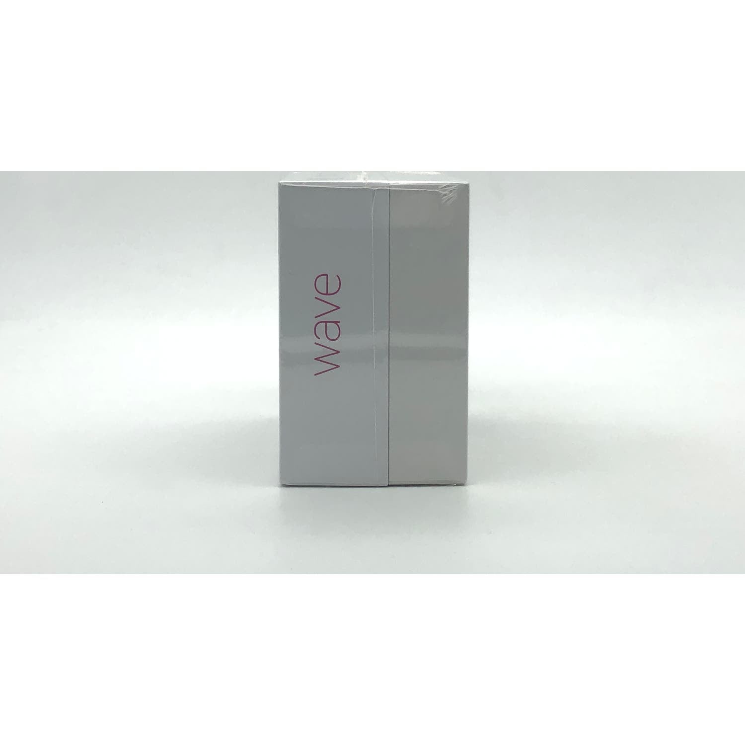 Ammo London Wave Estimulador Ondas Sónicas 1ud
