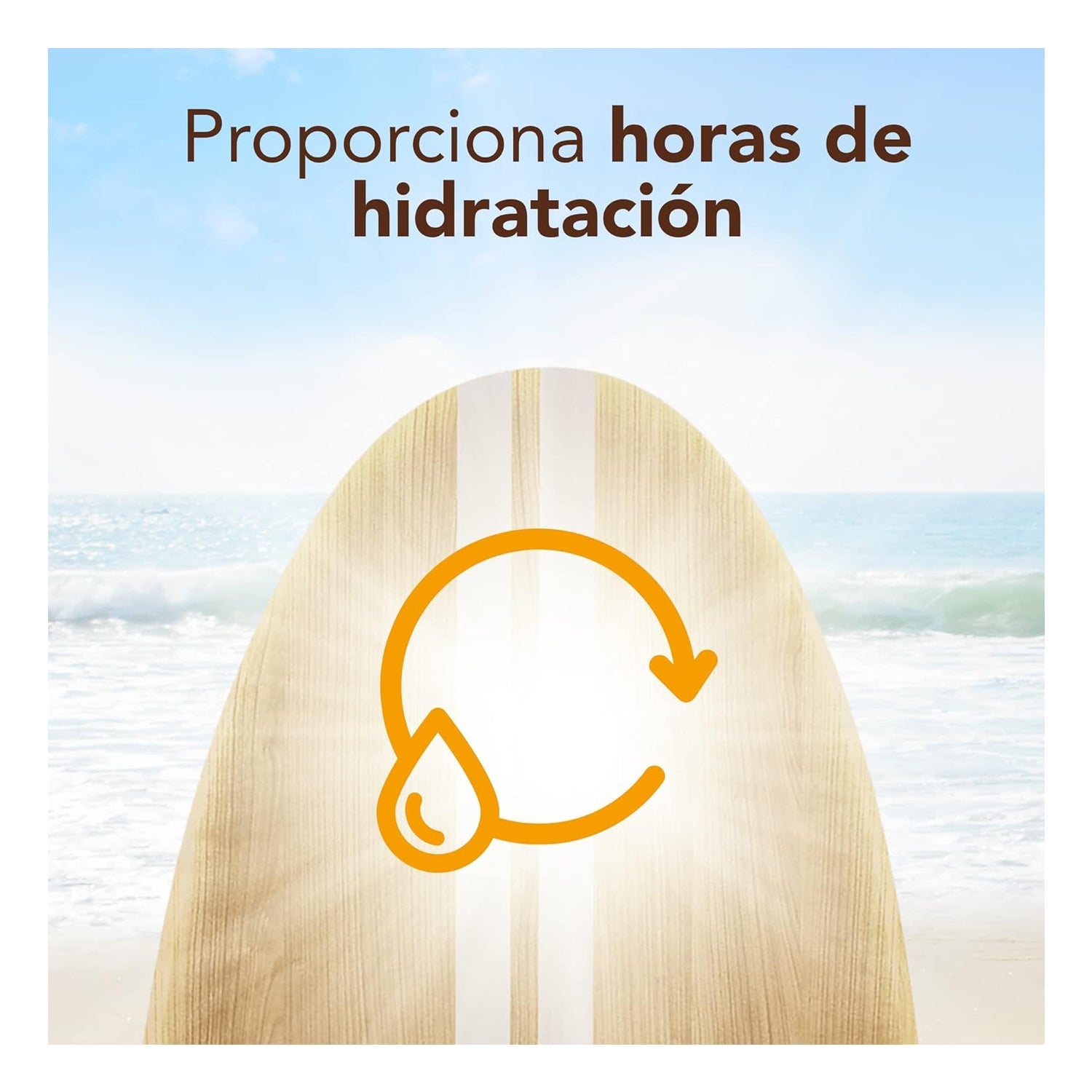 Piz Buin® Allergy Sun Sensitive Loción SPF30 200ml