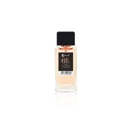 Iap Pharma Eau de Parfum pour Homme Nº69 50ml