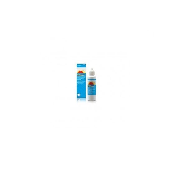 SOLUEZEM LOCION 125 ML