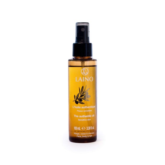 Laino L'Huile Authentique 100 ml