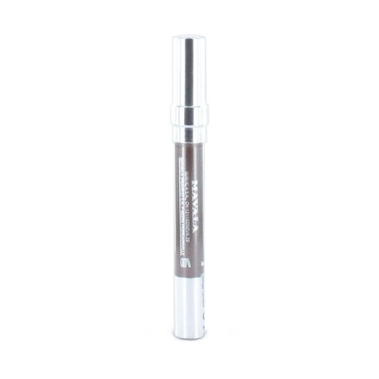 Mavala Crayon Lumiere Sombra de Ojos 23 Beige Cendré 1,6g