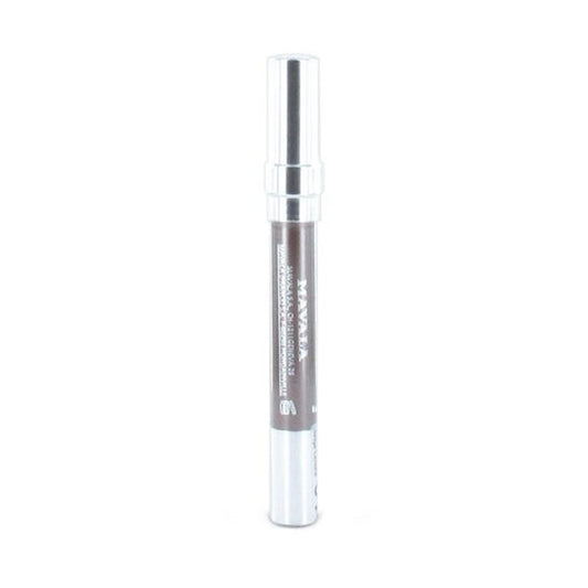 Mavala Crayon Lumiere Sombra de Ojos 23 Beige Cendré 1,6g