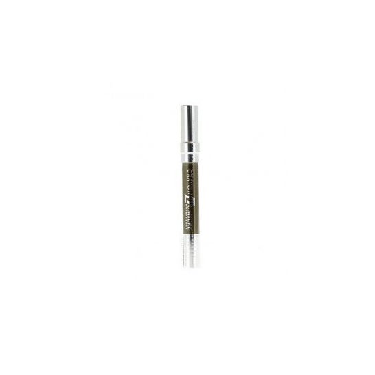 Mavala Crayon Lumiere Sombra de Ojos 23 Beige Cendré 1,6g