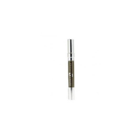 Mavala Crayon Lumiere Sombra de Ojos 23 Beige Cendré 1,6g