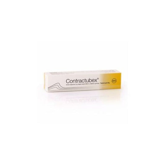 Bebida de Silicio Organico Sol 500ml