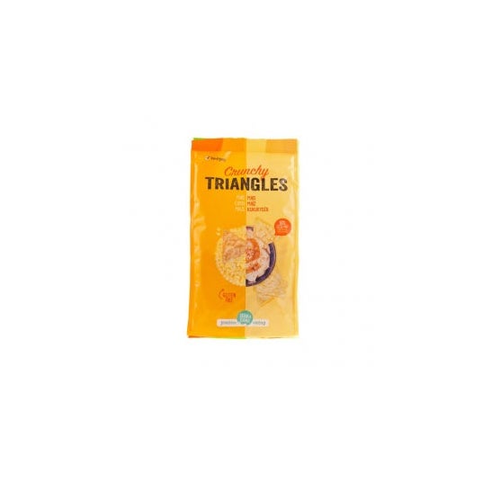 Terrasana Crema de Almendra 500 g