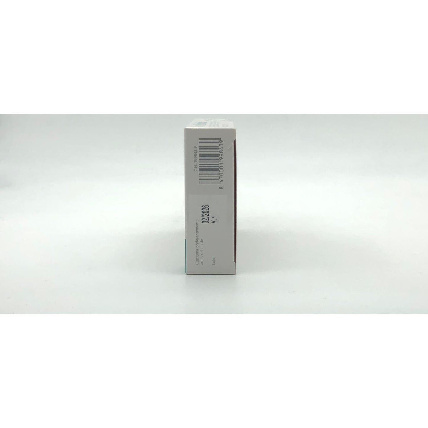 KernBiotic Sobres 10x2,5g