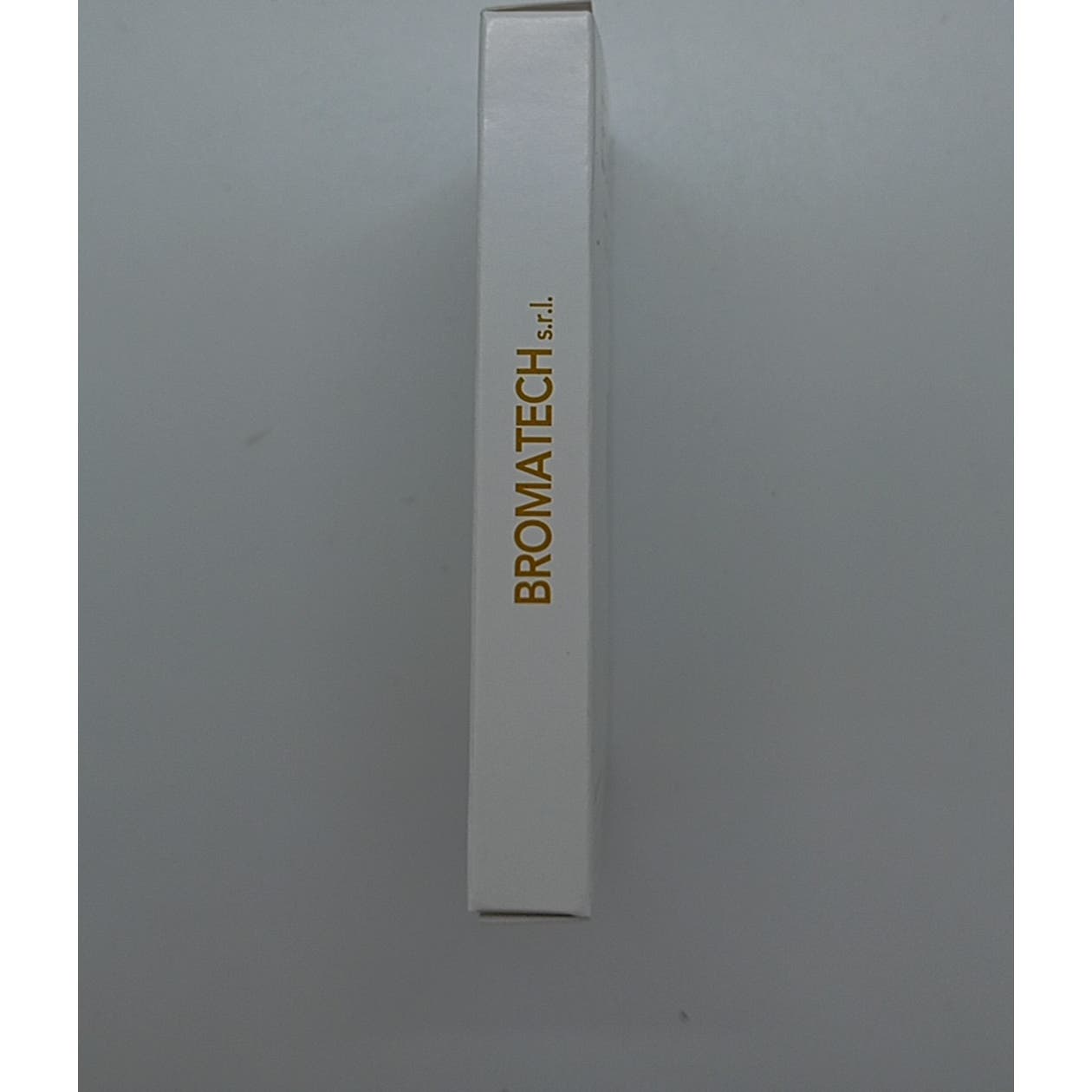 Bromatech Enterelle Plus 12caps