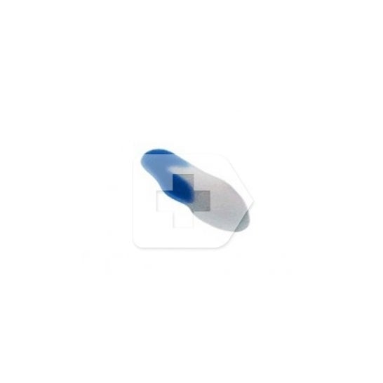 Vari+San Plantilla Hydrogel Descansil Talla Pequeña 2uds