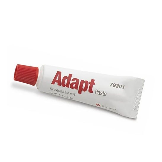 Adapt Pasta Ostomía 20x14g