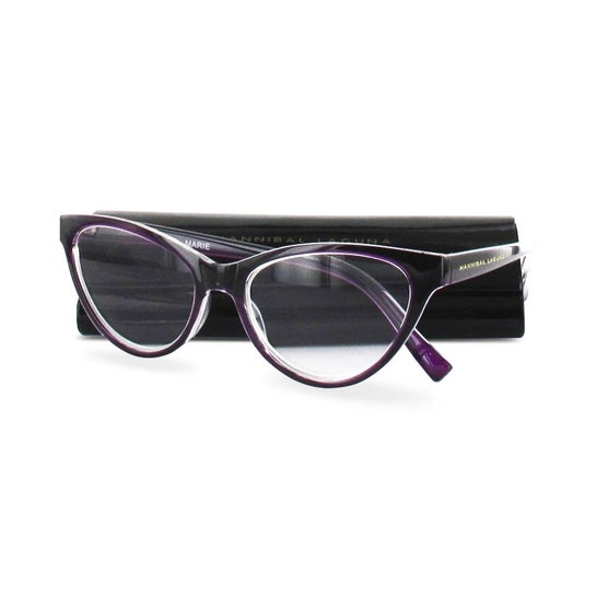 Loring Gafas Presbicia Hannibal Laguna Marie +1.00 1ud