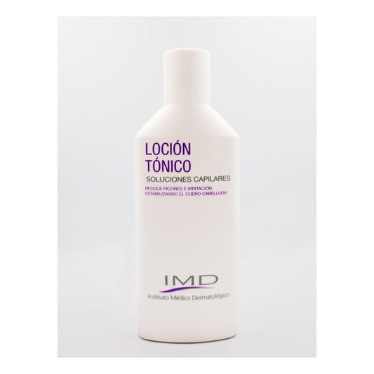 Imd Lotion Tonique 150 ml
