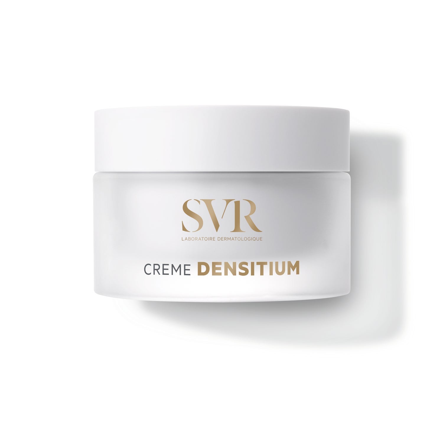 SVR Densitium Crema Antiedad 50ml