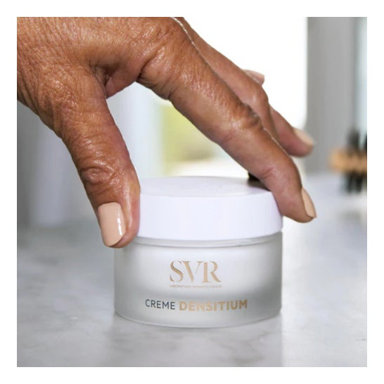 SVR Densitium Crema Antiedad 50ml