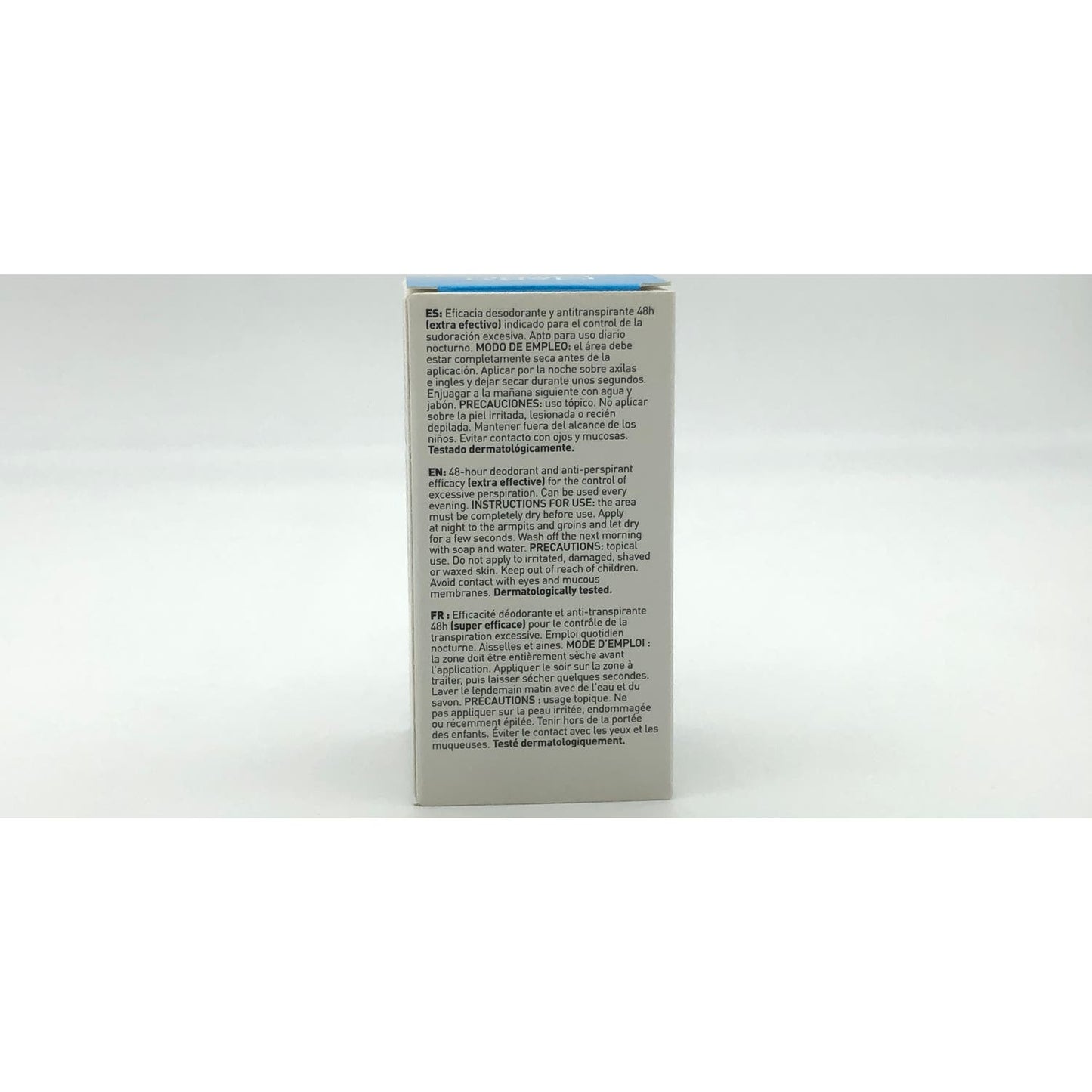 Martiderm® Driosec Intensive Roll-On 50ml