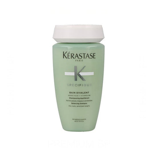 Kerastase Specifique Baño Divalente Champú 250 ml