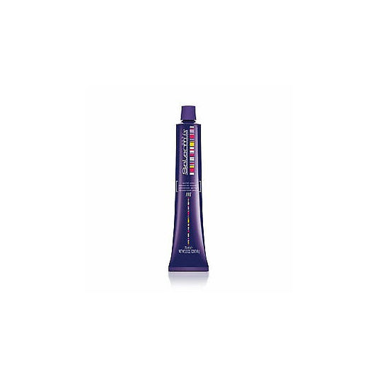 Salerm Salermix Contrastyling Tinte de Cabello N95 75 ml