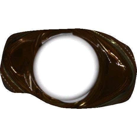 Intea camomila champú 500ml