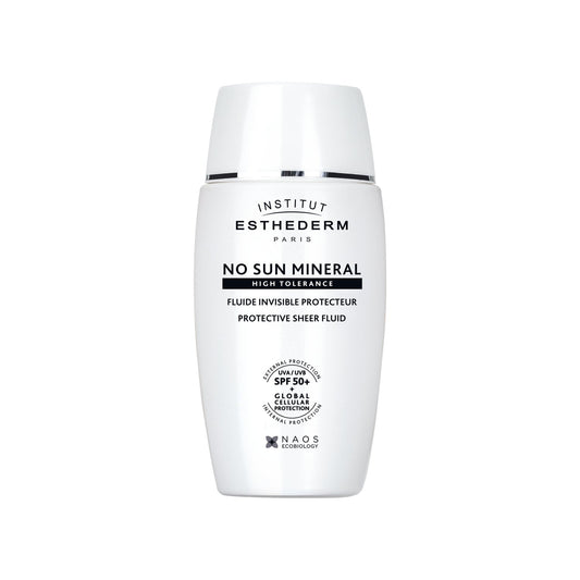 Institut Esthederm Crema Facial y Corporal No Sun 50 ml