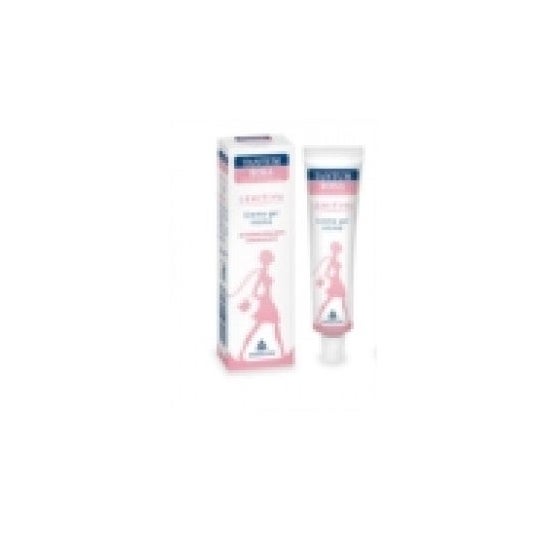 Crema Calmante Tantum Rose30Ml