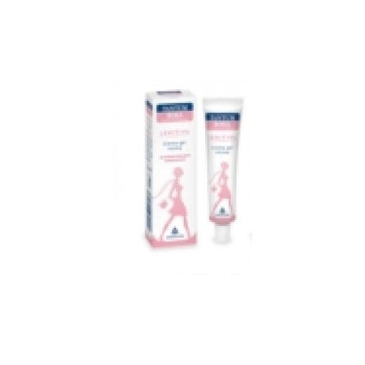 Crema Calmante Tantum Rose30Ml