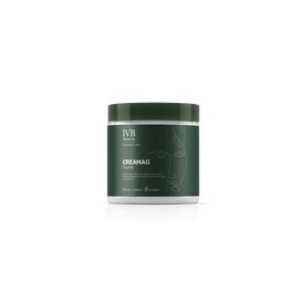 IVB Wellness GO&START CREAMAG Sabor Neutro 300gr