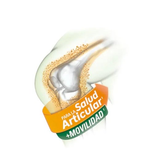 Epaplus Arthicare Vegetal Colágeno sabor Chocolate 387g