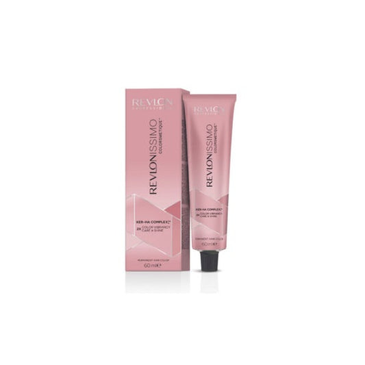 Revlonissimo Colorsmetique 61 60ml