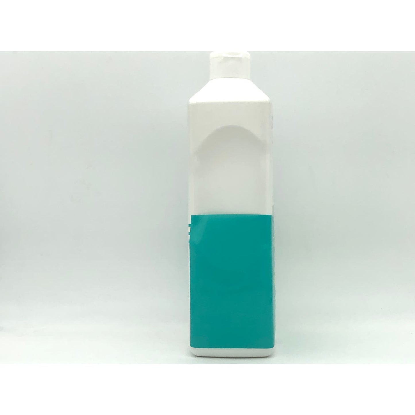 Pack Inibsa Gel con Colágeno + Gel Multicereales 2x1L