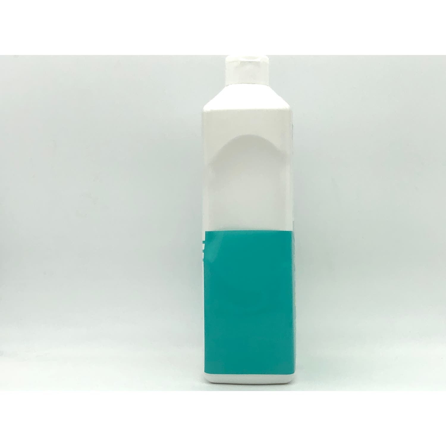 Pack Inibsa Gel con Colágeno + Gel Multicereales 2x1L