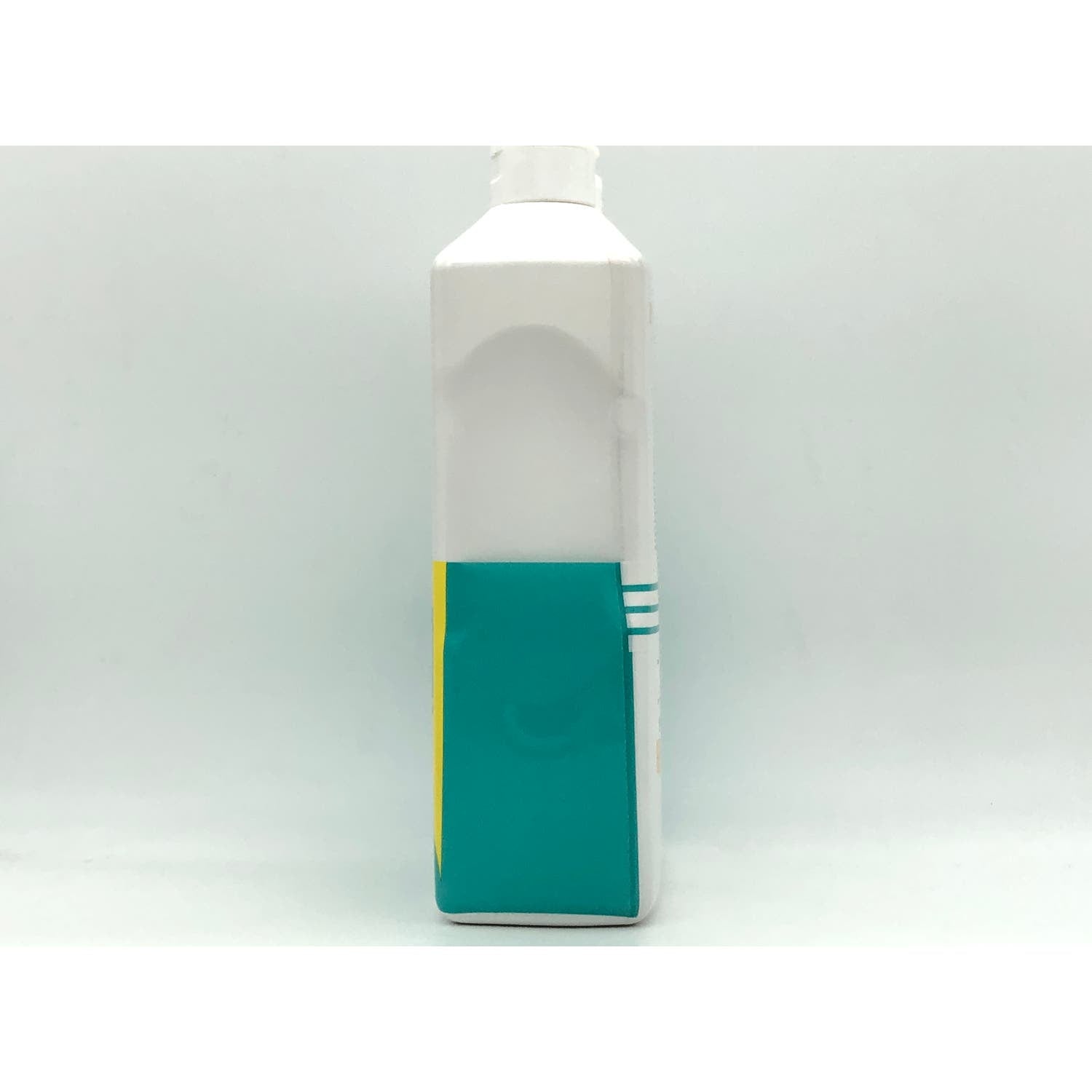 Pack Inibsa Gel con Colágeno + Gel Multicereales 2x1L