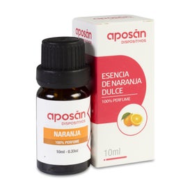 Aposán Esencia Naranja 10ml
