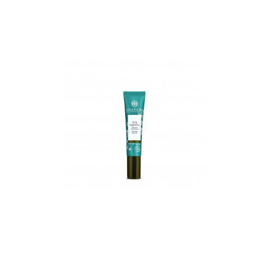 Sanoflore Magnifica SOS Cuidado Local Antimanchas 15 ml