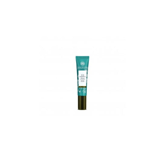 Sanoflore Magnifica SOS Cuidado Local Antimanchas 15 ml