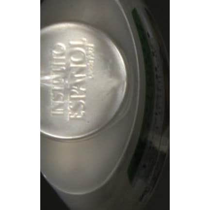 Instituto Español gel íntimo Pieles Atópicas 300ml