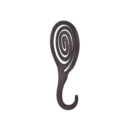 Beter Coffee O'Clock Cepillo Desenredante Flexible 1 ud