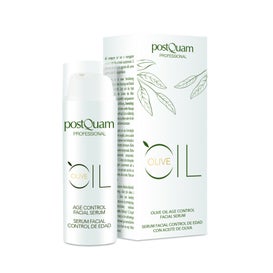 Postquam Sérum Olive 30ml