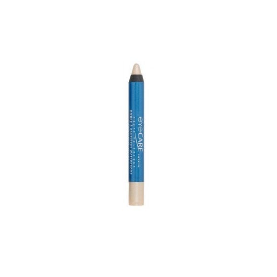 Cuidado de los ojos - Sombra Delineador de ojos Delineador de ojos Jumbo Lápiz impermeable 761 Sunlight 3,25g