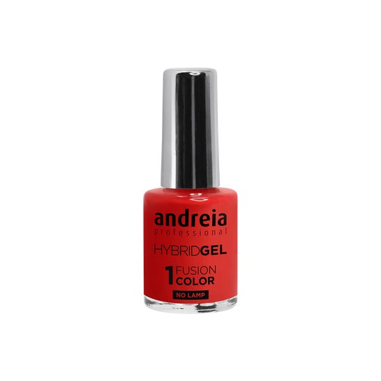 Andreia Professional Hybrid gel Fusion Color Esmalte H9 10.5 ml