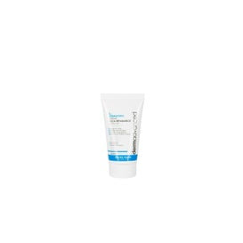 Dermatópico Cr Cica Repar 50ml