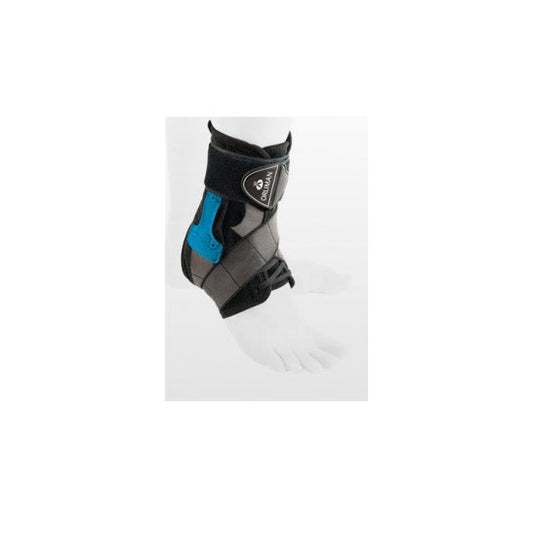 Orliman Ligament Ankle Chevistrap Talla 2