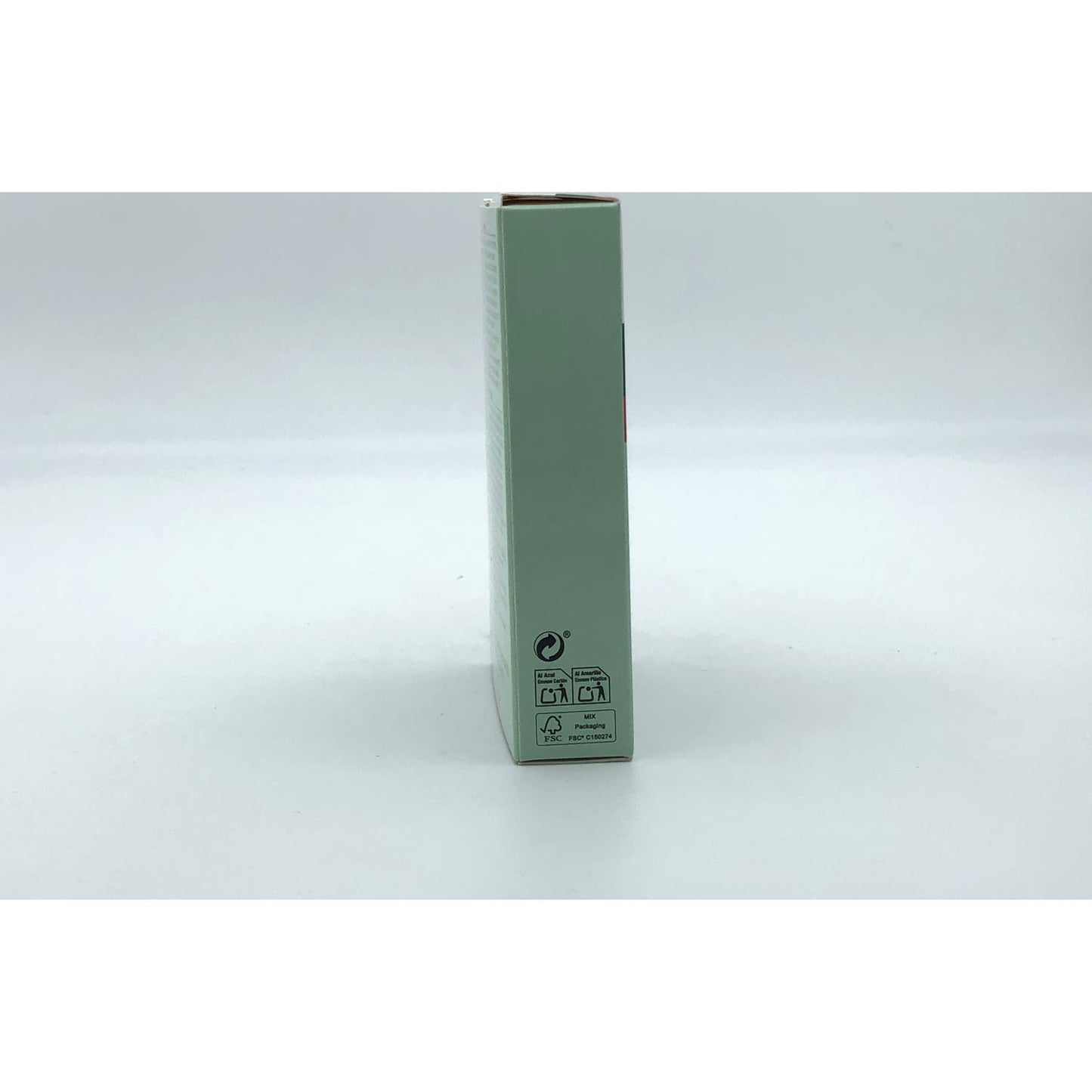 Ns Digestconfort Gases 60comp